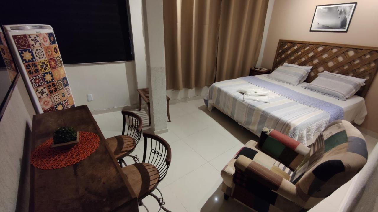 Baixo Copa Guest House Rio de Janeiro Zewnętrze zdjęcie