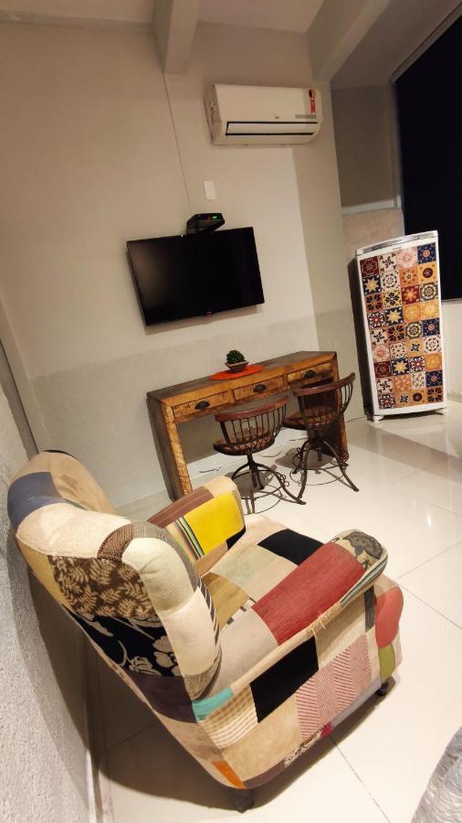 Baixo Copa Guest House Rio de Janeiro Zewnętrze zdjęcie